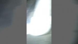 Регулятор давления воды.(Клапан давления)