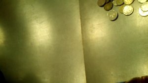 ХАМСТВО! ПРОДАВЦОВ 5тёрочки