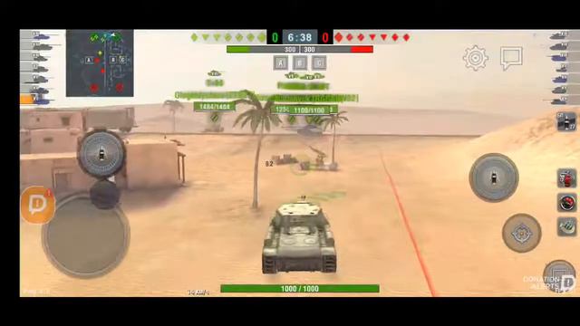 Стрим World of tanks Blits.Возвод можно, пишите в чат никнеймы Всем доброе утро смотреть онлайн