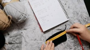 Обзор пряжи Alize alpaca royal, #обзорпряжи #пряжа #alpaca #alize #alizealpacaroyal