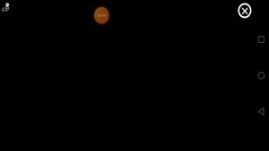 как найти деревню компота в майнкрафте на телефоне ответ тут ???