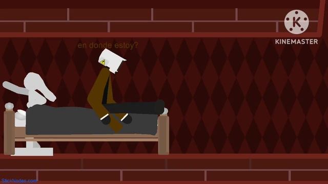 tv woman and cameraman remasterisado "los celos de tv woman" episodio 1 смотреть онлайн