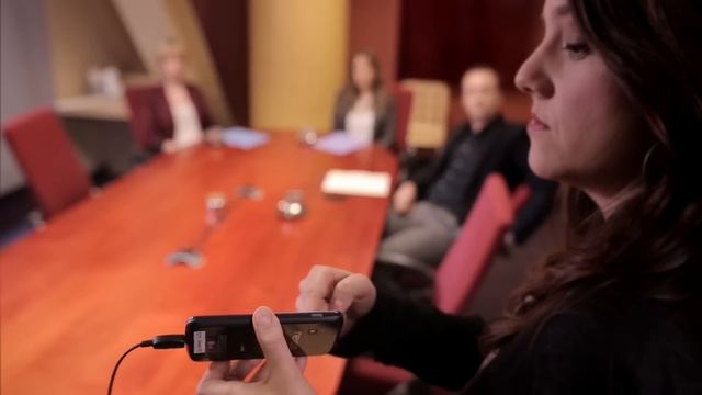 SlimPort in action смотреть онлайн