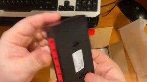 Desktop Swith (коммутатор) MERCUSYS MS108G