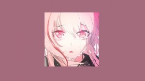 сколько в тебе любви? хватит нам на проезд. мои карманы совсем пусты.. ooes - магия (slowed)