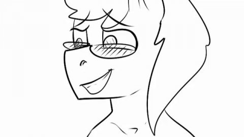 не совершай ошибки