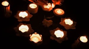 ?СРАЗУ СРАБОТАЕТ! БУДЕТ СКУЧАТЬ БЕЗ ТЕБЯ, ЖДАТЬ, СТРАДАТЬ! ЛЮБОВНЫЙ ЗАГОВОР НА ПАРНЯ ИЛИ ДЕВУШКУ!?