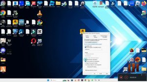 How to Fix Age of Empires 3 Not Launching Windows 10 / 11 || 2023 Fix