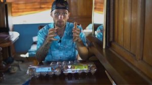 ПОЛЬЗА ЯИЦ | ЖЕЛТКИ ИЛИ БЕЛКИ? ЧТО ПОЛЕЗНЕЕ?