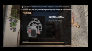 Как смотреть ролики без полей!?