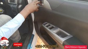 SUBARU IMPREZA ANESIS MODEL 2010 #best #subaru #subscribe  #subaru_impreza_Anesis