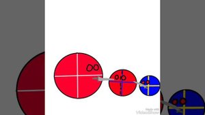 История Дании.