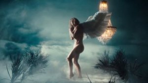 Видео Клип Jennifer Lopez - In The Morning