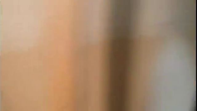 Перегородка из Гипсакартона смотреть онлайн