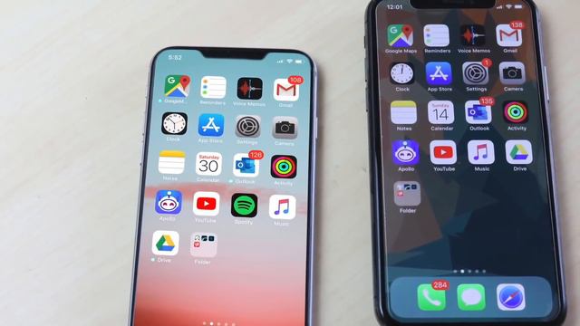 iPHONE SE 2: Apple FORCED To Make It!