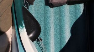 Point 65 Martini GTX Angler Tandem Kayak Review