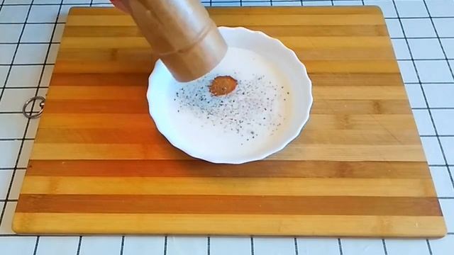 ГОРЯЧИЕ БУТЕРБРОДЫ очень Вкусно и Быстро Простой РЕЦЕПТ смотреть онлайн