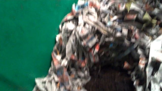 Part 3 Worm Bin смотреть онлайн