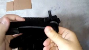 UNBOXING | VOLANTE : FERRARI CHALLENGE WHEEL