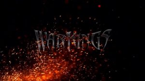WARKINGS - Azrael (Warkings Wednesday) | Napalm Records