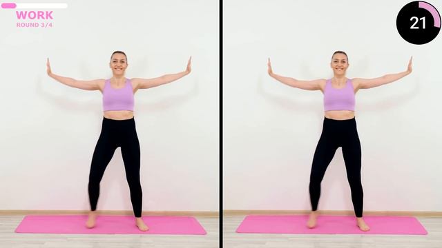 BurpeeGirl 30 min dance workout.mp4