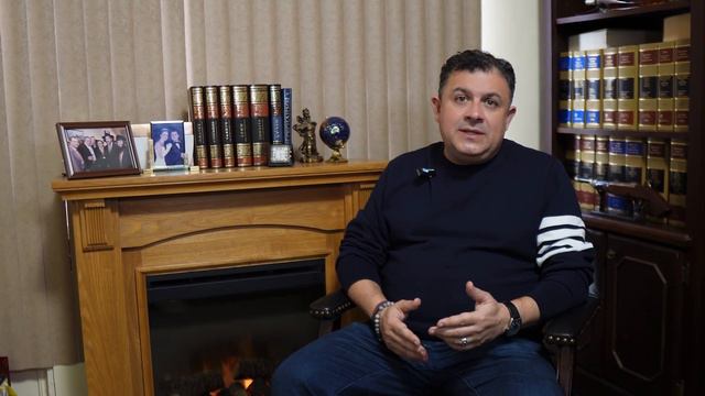 МОЖНО ЛИ СМЕНИТЬ СТАТУС В США?