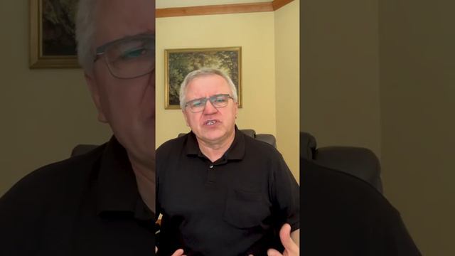 Обращение епископа Виктора Прохора смотреть онлайн