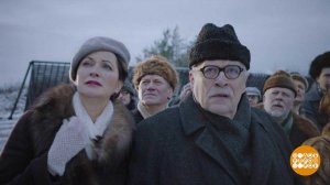 "Журавль в небе": целое небо любви. Доброе утро. Фрагмент выпуска от 28.05.2020