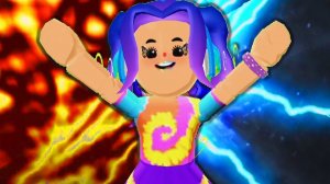 PK XD ВЕЧЕРИНКА И КЛИП в ПК ХД Исследуй Вселенную и играй с друзьями !!!