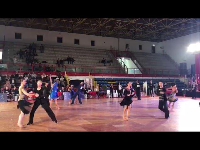 Cha. 1/2 смотреть онлайн