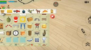 детство раньше против детства сейчас