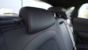 New Hyundai Kona N-line 2021