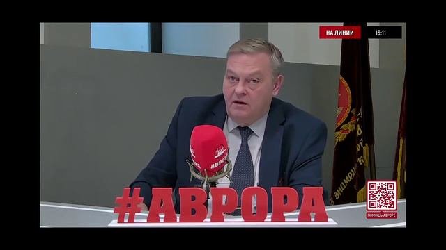 Спицин о присоединении Прибалтики