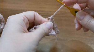 Очень красивая кофта крючком. Экспресс мастер класс для начинающих, схема, выкройка