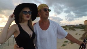 БЕЛОЕ СОЛНЦЕ АНАПЫ.