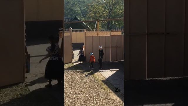 Ураза Байрам праздник 13.05.21 смотреть онлайн