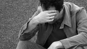 Peppino Gagliardi - T'amo Tamero