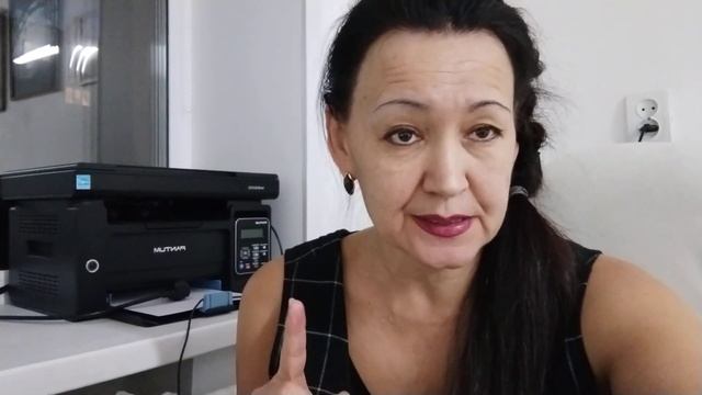 ЕГЭ и ОГЭ по русскому, задание 17