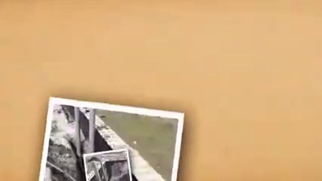 Монтаж септика и канализации.