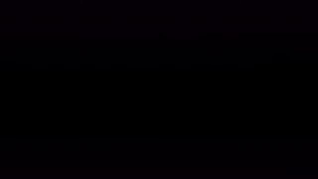 Space Docker in Grand Theft Auto Online смотреть онлайн