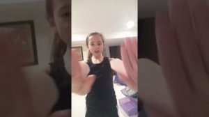 How to do you back walkover