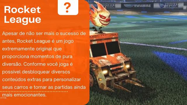 Undertale | Gameplay Cities смотреть онлайн