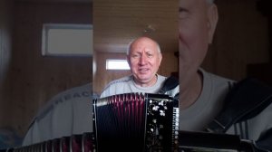 Песня порой и жить не хочется