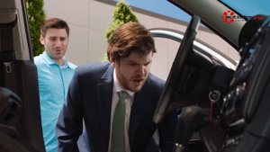 Трейд-ин автомобилей: все, что нужно знать