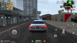 НОВЫЕ ИГРЫ НА ТЕЛЕФОН ОПЕРСКАЯ ЕЗДА! ГТА НА ТЕЛЕФОН СКАЧАТЬ ONE STATE RP