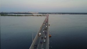 САРАТОВ. Большой обзор. Что посмотреть, куда сходить, все достопримечательности.