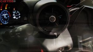 СПОРТКАР Toyota GR 86 (2021) - КРАТКИЙ ОБЗОР.