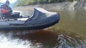 Флагман 380 нднд