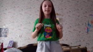 2 часть записываю песню VaiNika-ТОП.mp4