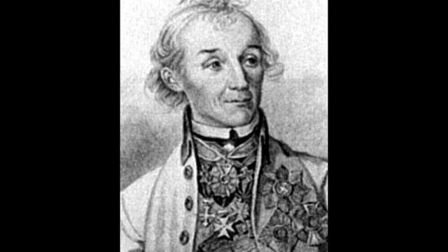 Соционика ТИМ (психотип) Дон Кихот (Задорнов и Суворов) на примере знаменитостей смотреть онлайн